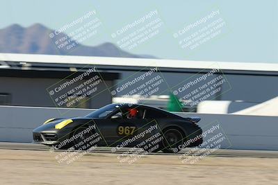 media/Oct-18-2025-PCA San Diego (Sat) [[653db1c827]]/1-Green/Session 5 Start Finish Pans/